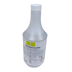 BevistoCryl Plus Spray -1L